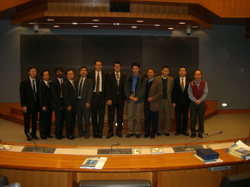 CIMG0201
