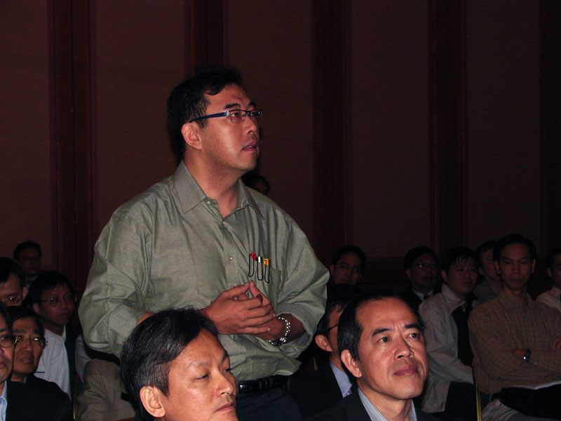 DSC00017