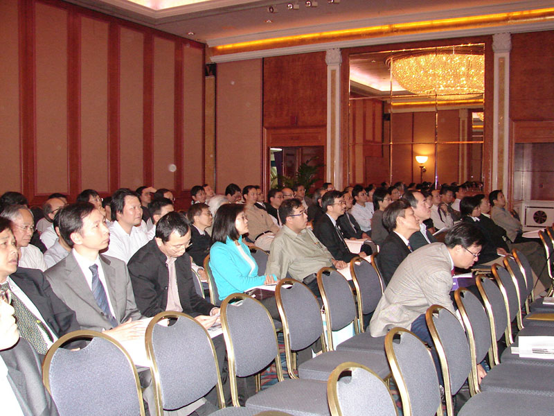 DSC00050