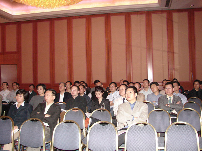 DSC00053