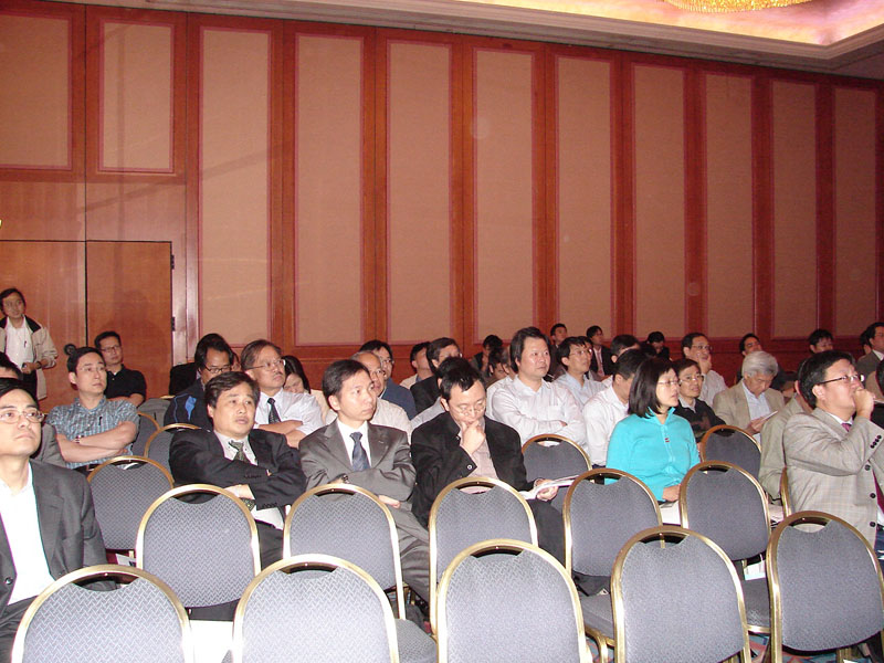 DSC00056