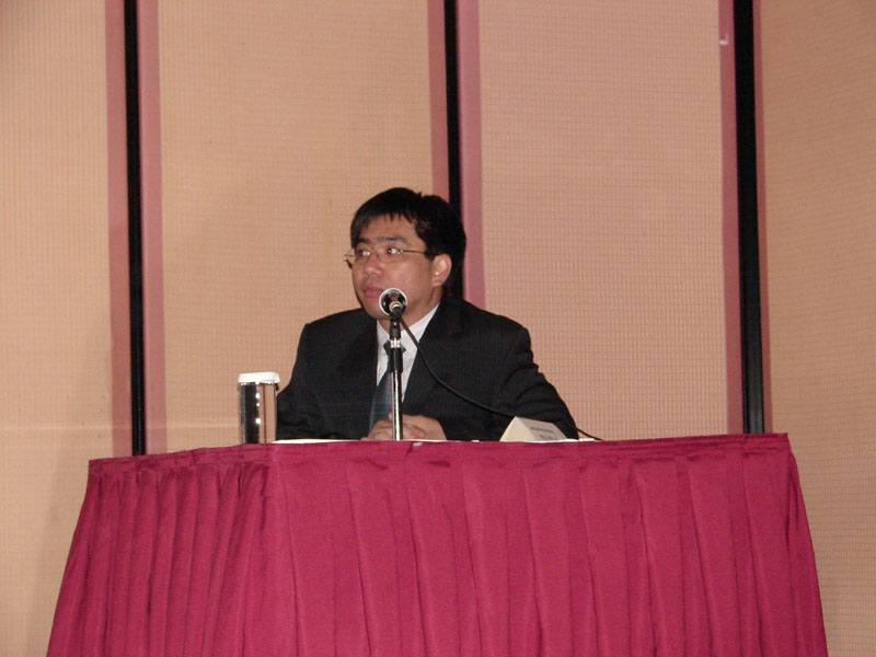 DSC00060