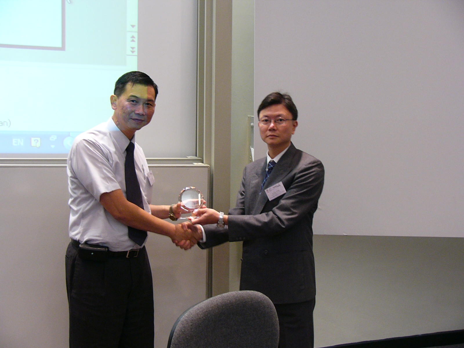 P1090335.JPG