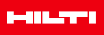 Hilti (HK) Limited