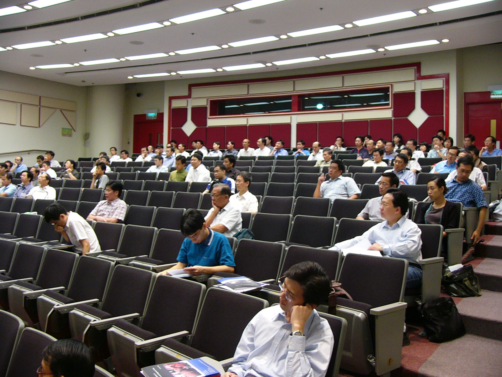 P1090350.JPG