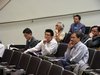 P1090310.JPG